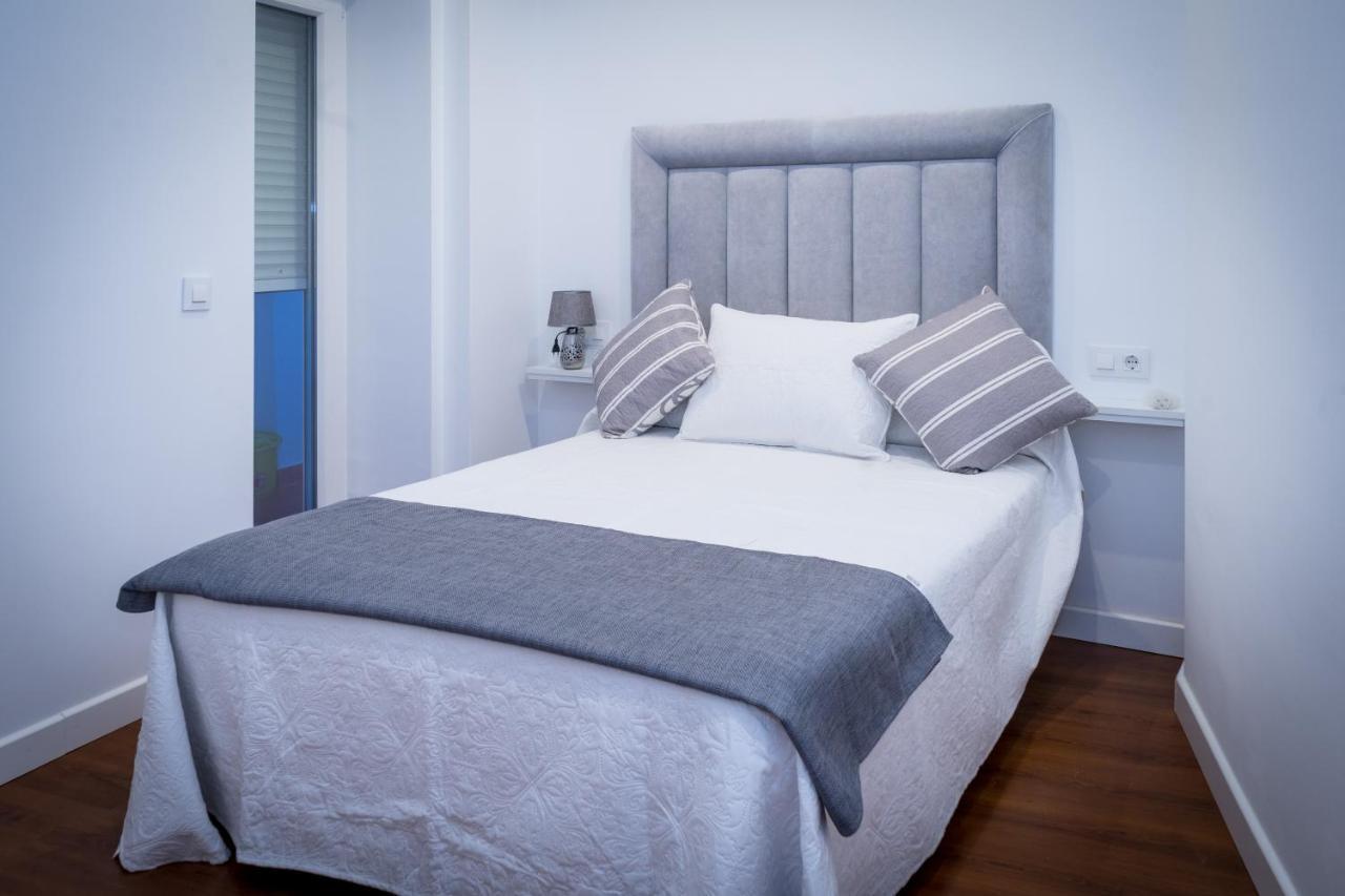 Appartement El Gigante